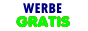 Werbe-Gratis.de